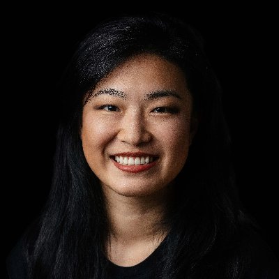 Tokenomics advisory, DAO governance design and Treasury Mgmt @RepublicCrypto | recovering TradFi CFA | @Wharton MBA | 🇨🇳 🇺🇸 | 🍟