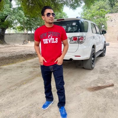 Jagwind71375853's profile picture. w