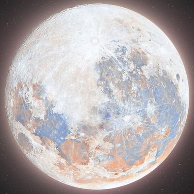 dhanusshyamath's profile picture. A space enthusiast from math domain.