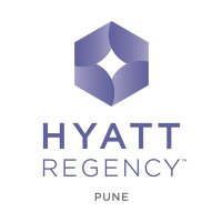 Hyatt Regency Pune Hotel & Residences (@hyattregencypnq) 's Twitter Profile