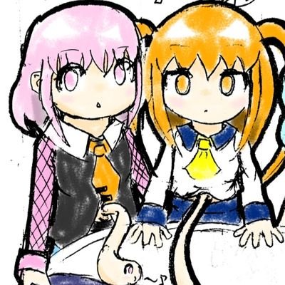 よぅめおぉさんのプロフィール画像