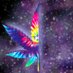 Shez420 (@shez420) Twitter profile photo Shez420 (@shez420) Twitter profile photo