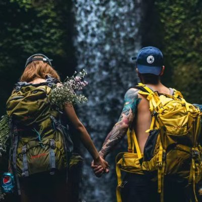 O__zjm's profile picture. 