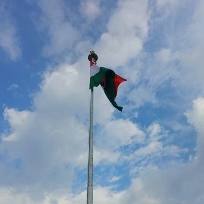 AjitKrYadav5's profile picture. What will people think about me. If I also think the same. Then what will people think?