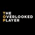 The Overlooked Player (@overlookedplayr) Twitter profile photo The Overlooked Player (@overlookedplayr) Twitter profile photo