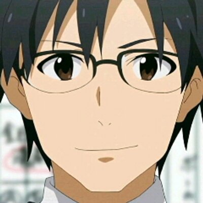 765プロ プロデューサー Producer 765pro Twitter