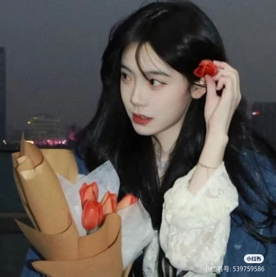 rey90359910's profile picture. คุณต้องการทำงานพาร์ทไทม์ ฉันมีงานพาร์ทไทม์ที่นี่   มีรายได้มากขึ้น ทุกคนที่อายุมากกว่า 22 ปีสามารถเข้าร่วมกั