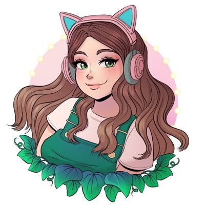 ✨ Twitch Affiliate ✨ Lvl 24 🕹️ Geek and Streamer 🎮