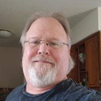 John Hale (@johnhale1964) 's Twitter Profile