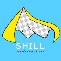SHILL (シル)(@SHILL_411) 's Twitter Profile Photo