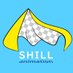 SHILL (シル) (@SHILL_411) Twitter profile photo