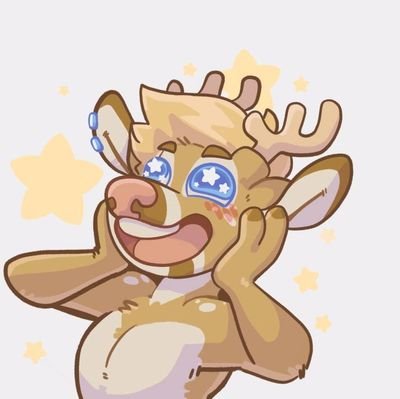 ✨🌲dancer | kpop | deer🦌🌲✨sometimes a dog named vanilla✨