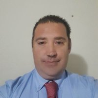 Albert (@albert30042110) 's Twitter Profile