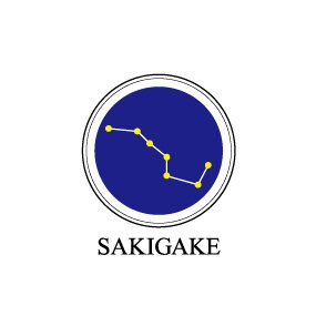 秋田の新聞 #秋田魁新報社 の本を紹介する公式アカウントです。

無言フォローさせていただく場合がありますがご了承ください。

書籍以外や政経懇話会の内容や講師紹介等も行う予定です。

#さきがけの本 → https://t.co/d7q3IjAE4x