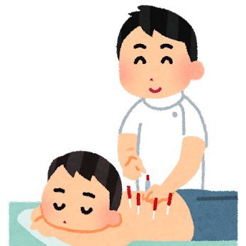 福島正也@筑波技術大学 鍼灸学専攻 (@Masa__89) / Posts / X