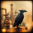 TomomiSakai3's profile image