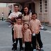 The Mandap Gang - FAMILY VLOGS (@themandapgang) Twitter profile photo The Mandap Gang - FAMILY VLOGS (@themandapgang) Twitter profile photo