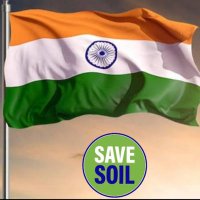 Malini N #SAVESOIL(@Malini_N) 's Twitter Profile Photo