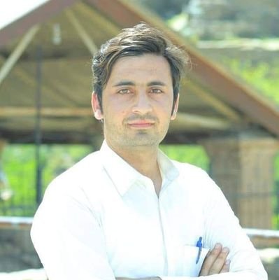 ProfAyazsadiq's profile picture. وَلَا تَقۡفُ مَا لَـيۡسَ لَـكَ بِهٖ عِلۡمٌ‌ ؕ 
اور جس چیز کا تمہیں علم نہیں، اس کے درپے نہ ہو بیشک کان ،آنکھ اور دل ان سب سے (روز قیامت) پوچھا جائے گا۔