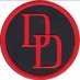 Diabetic_Daniel (@theinsulinking) Twitter profile photo Diabetic_Daniel (@theinsulinking) Twitter profile photo