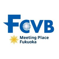 福岡観光コンベンションビューロー (@welcomefukuoka) 's Twitter Profile Photo