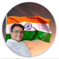 Rajkumar Yadav पत्रकार (@raj_sul11) 's Twitter Profile