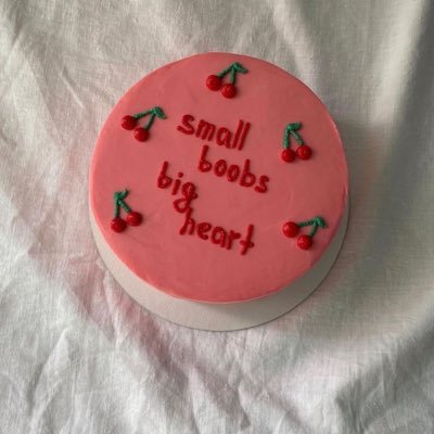 MariaMikaelson6's profile picture. 20🍄