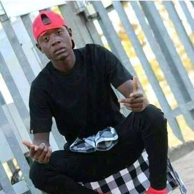 Naitwa_Level's profile picture. Hip Hop Music Artist PARADISE VIDEO OUT NOW LINK https://t.co/XW7nJRWn4k