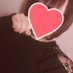 みこ (@fdax62ixki3) Twitter profile photo みこ (@fdax62ixki3) Twitter profile photo