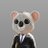 cchauung's profile image