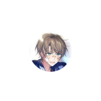 ๐๐ฎ๐ฌ๐๐ฅ๐-๐๐ซ๐๐ข๐ง๐๐ ๐๐๐ข๐จ๐ญ. (@kuroo_zu) 's Twitter Profile