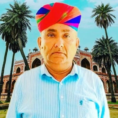 s_girab's profile picture. Senior Teacher