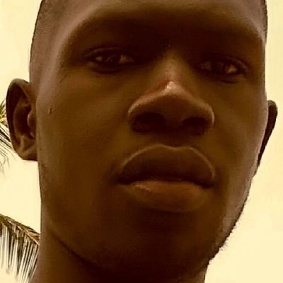 GennaroLucas1's profile picture. Je veux être un grand footballeur