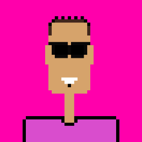 Front-end 🎨 Developer 🧑💻 at the core
Blogger @datareign
