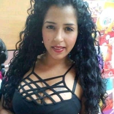 LaderaNatty's profile picture. @hellysqueen1