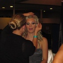 Meagan Brown - @MeaganMUA - Twitter