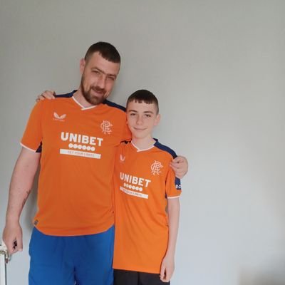 Chrissy67474292's profile picture. 