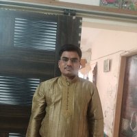 Chandra Shekhar Rai (@aayushshekharr1) 's Twitter Profile