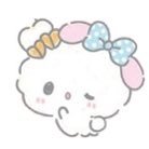 麿 (@7drenjun) 's Twitter Profile Photo 麿 (@7drenjun) 's Twitter Profile Photo