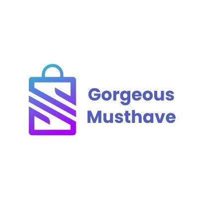 Welcome to Gorgeous Musthave shop!
A wide range of gadgets, accessories, consumer electronics at affordable prices.
Fast response and high quality.