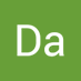 Da Mack (@damack592) Twitter profile photo Da Mack (@damack592) Twitter profile photo