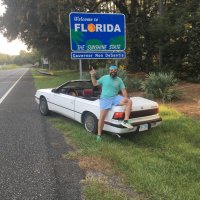 ChadwickFundlebutter π
(@fundlebutter) 's Twitter Profile