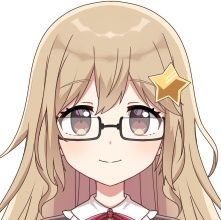 星川ユミナ🌟💫配信休止中のVtuber？さんのプロフィール画像