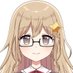 星川ユミナ🌟💫配信休止中のVtuber? (@yumina_star) Twitter profile photo 星川ユミナ🌟💫配信休止中のVtuber? (@yumina_star) Twitter profile photo