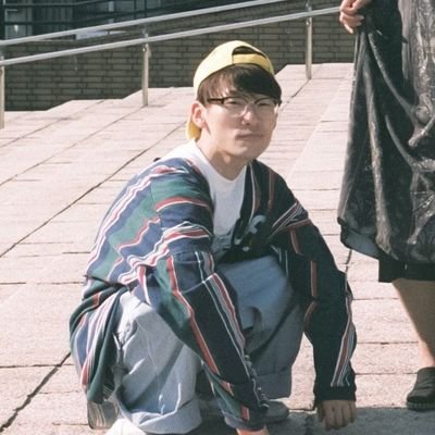 高史さんのプロフィール画像