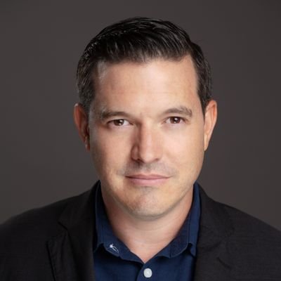 Strategy & Digital Transformation Leader | Executive & Leadership Coach | Podcaster | Author