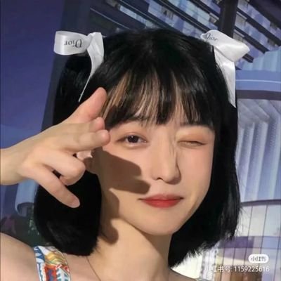 thed79645940's profile picture. คุณต้องการทำงานพาร์ทไทม์ ฉันมีงานพาร์ทไทม์ที่นี่   มีรายได้มากขึ้น ทุกคนที่อายุมากกว่า 22 ปีสามารถเข้าร่วมกั