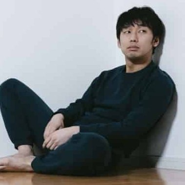 Sndpbi0zsqpfEYY's profile picture. 主にヒキニート・フリーターの方へ情報発しています
ブログ寄ってね！