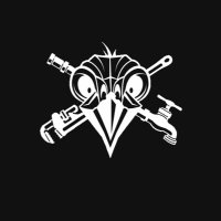 Roadrunner Plumber (@rrplumber) 's Twitter Profile