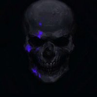 Diablo Boy05 (@diabloboy05) 's Twitter Profile